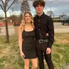 Bea Gregory159 - @bea.gregory159 - TikTok