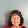 Bea Gregory159 - @beagregory1 - TikTok
