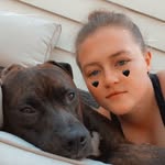 Bea Gregory - @beatriceg1027 - Instagram