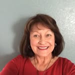 Bea Gregory - @bea.gregory.73 - Instagram