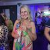 Bea Gregory - Facebook