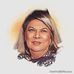 Bea Gregory - Facebook
