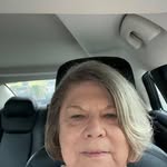 @beagregory4 - Instagram