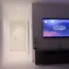 BeataGregory - @beatagregory4087 - TikTok