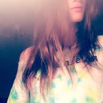 Beatrice Gregory - @beagregory_ - Instagram