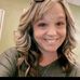 Beatrice Gregory - Facebook