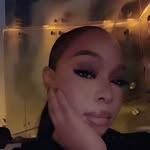Beatrice Gregory - @tris.greg - Instagram