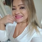 Beatriz Santos - @beagr_egory - Instagram