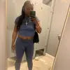 Bee Gregory - @bee.gregory - TikTok
