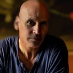Gregory Beals - @gregorycbeals - Instagram