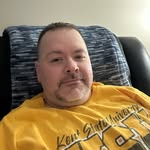 Gregory Beatty Jr - @gregorybeattyjr - Instagram
