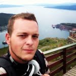 Gregory Beaud - @gregorybeaud - Instagram