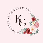 K.Gregory Beauty - @k.gregory_beauty - Instagram