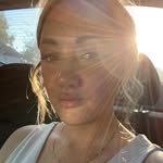 Madison B. Gregory - @_bea.gregory_ - Instagram