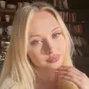 Sibyl Gregory - @sibylbeagregory - TikTok