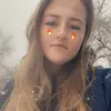 user510877650221 - @beagregory79 - TikTok