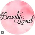 آرایشی|مراقبت پوستی - @beauty._.landin - Instagram