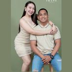 Bea Bianca Gatinga Landingin - Facebook