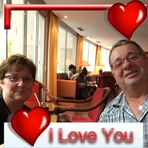 Bea Landin - Facebook