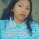 Bea Landingin - @bealandingin - Instagram