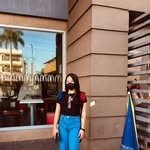 Bea Landingin - @bea_landingin - Instagram