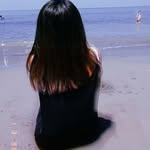 Bea Landingin - @bea.landingin - Instagram
