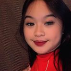 Bea Landingin - Facebook