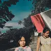 Bea Landingin - @bealandingin1 - TikTok
