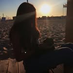 -ʙᴇᴀ ʟᴀɴᴅɪɴɪ- - @bea.landini03 - Instagram