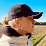 @bealandin - Instagram