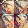 BeaLandingin - @bealandingin - TikTok