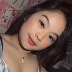 bealandingin - @bealandingin4 - Instagram