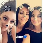 Béatrice Landin - @bea_landin - Instagram