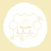 Bee Landin Boards - @beelandin - TikTok