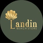 Landin Beach Store - @landinbeachstore - Instagram