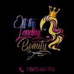 🦋Off the Landing Beauty 🦋 - @offthelandingbeauty_otlb - Instagram