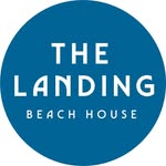 The Landing at Beach House - @thelandingatbeachhouse - Instagram