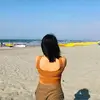urtoxicgf - @bealandingin17 - TikTok