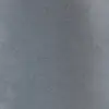 user5711153555716 - @bealandin - TikTok