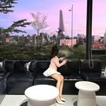 Aline - @_bealine - Instagram