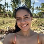 Aline Beatriz - @bealine_ - Instagram