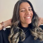 Aline Carvalho - @be_alinee - Instagram