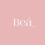 Beá line ☁️ - @bealine.rs - Instagram