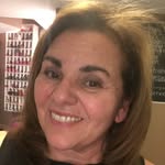 Bea Line - @teresa.coach - Instagram