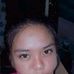 Bea Line - Facebook