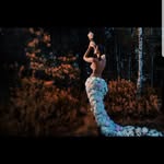 Bea Line - @beautyline333 - Instagram