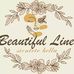 Bea Line - Facebook