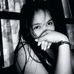 Bea Line - Facebook