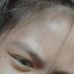Bea Line - Facebook