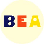Bea Line - @_bea_line - Instagram